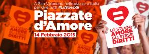 piazzate d'amore_1